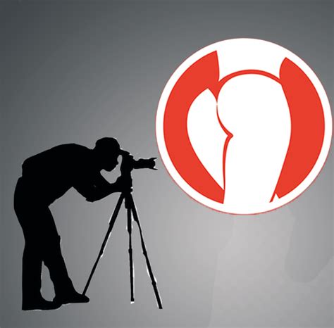 Dogfart Behind The Scene Porn Videos .